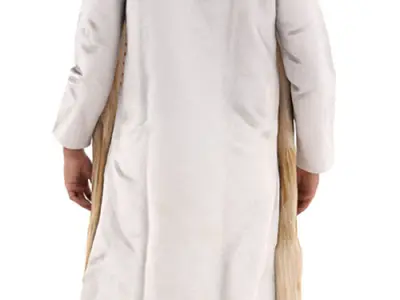 Rakesh Posed 008