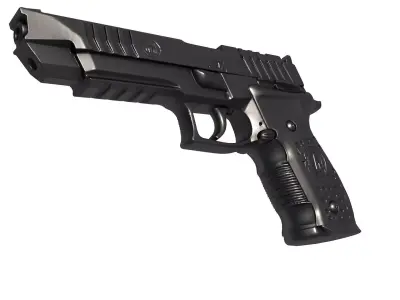STEYR ATC Base  3D print model
