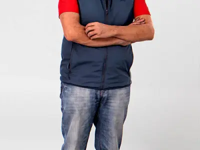 Posed Plus 00099 27