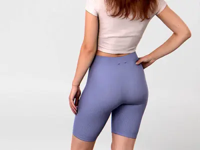 Posed Plus 00095 27 purchase