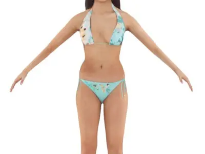 Jessica Rigged 004