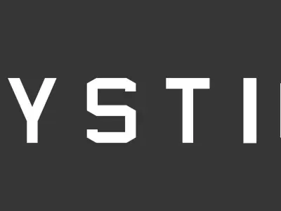 US DSRV-1 Mystic 3D model