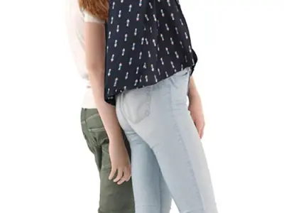 Hannah & Noah Posed 006