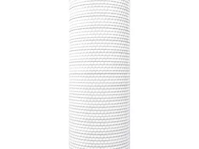 Bricks pattern 3d roller - resin 3D print model