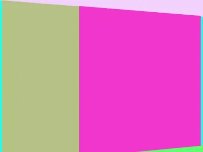 wall 3d panel 02 Free 3D model