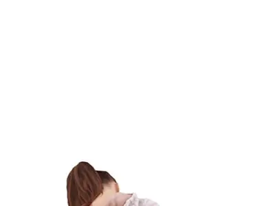 Ricarda Posed 020