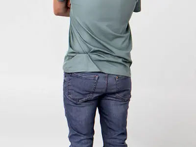 Posed Plus 00060 15