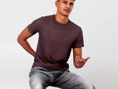 Posed Plus 00008 44