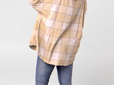 Posed Plus 00083 14