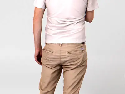 Posed Plus 00060 27