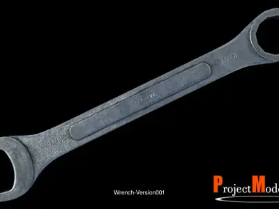 Tools package-version001