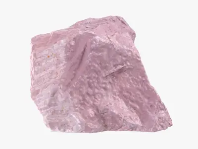  Crystal Stone Collection 5 