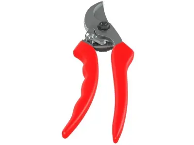 Pruning Shears 3D model
