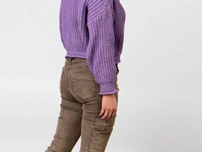 Posed Plus 00035 08
