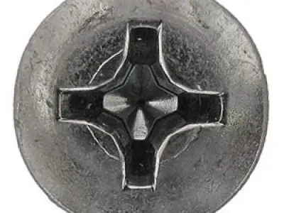 EKO guitar Free 3D model