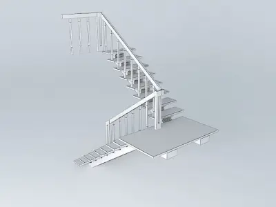 Downloading this model please press the Like Thank you 3D model