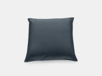 GURLI Cushion cover 2 Low-poly 3D model purchase