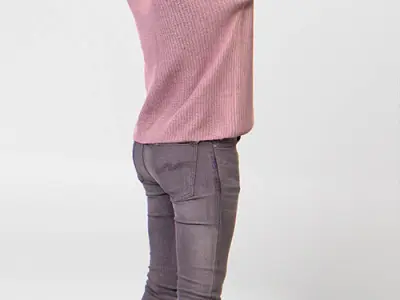 Posed 00179 27