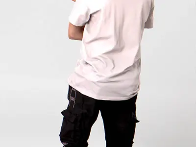 Posed Plus 00094 30