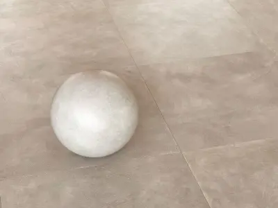 27 in 1 Florim Industrial Vol 1 Texture