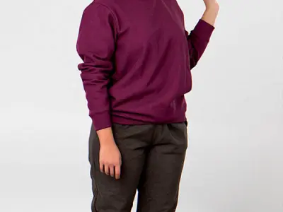 Posed Plus 00038 36
