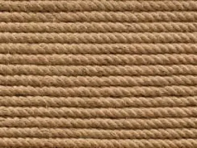 oil lighter 3D model