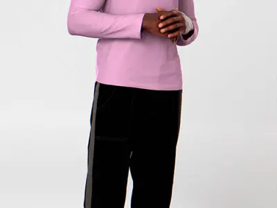 Posed Plus 00013 19