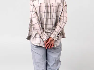 Posed Plus 00095 20