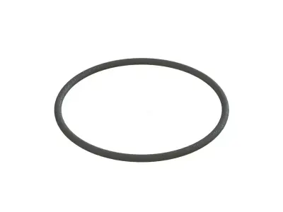 O Ring Vedabras 13061 3D model