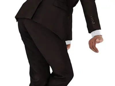 Christopher Posed 006