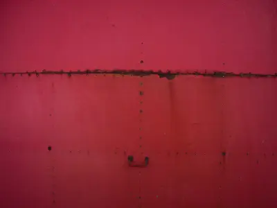 Dock Landing Ship  3D model