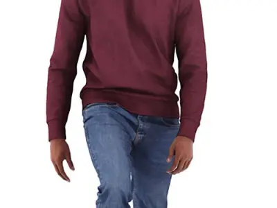 Amit Posed 009