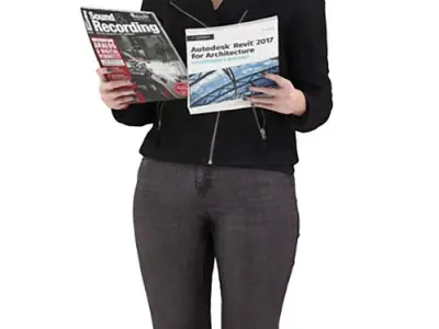 Tanja Posed 009