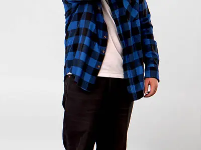 Posed Plus 00028 04