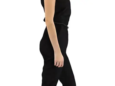 Kati Posed 010