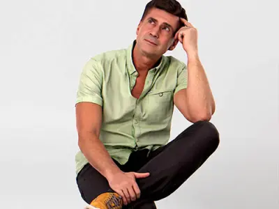 Posed Plus 00018 14