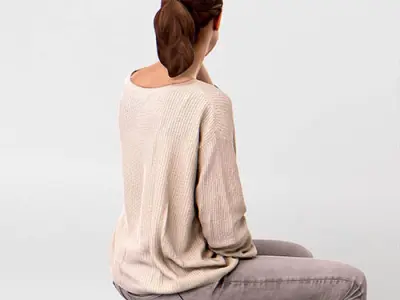 Posed Plus 00026 33
