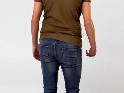 Posed Plus 00039 41