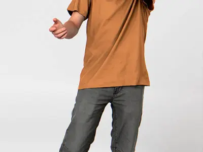 Posed Plus 00094 19