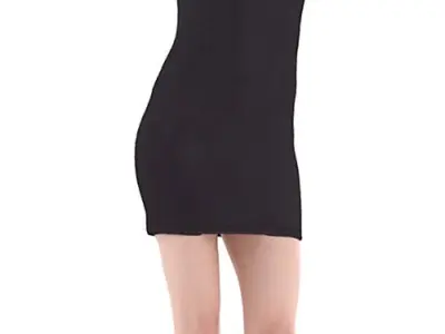 Fernanda Posed 029