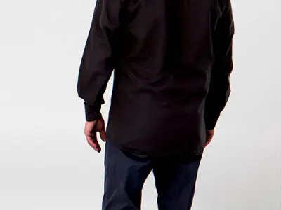 Posed Plus 00052 06