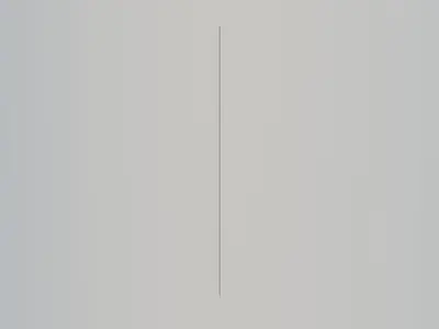 Antique Pig Coin Savers 3D Model Pack