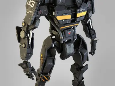  ES Soldier Head2 