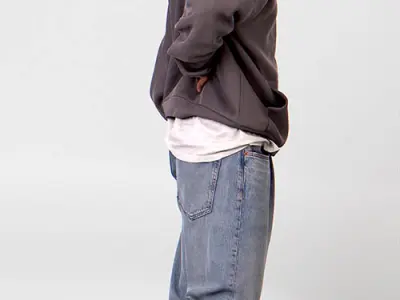 Posed Plus 00036 08