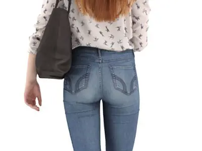 Emma Posed 034