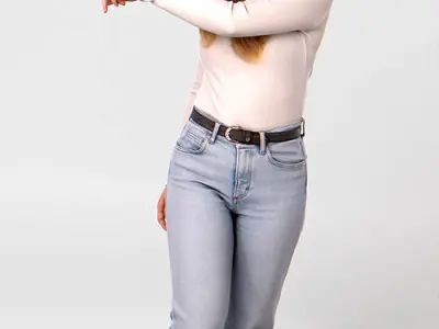 Posed Plus 00096 06