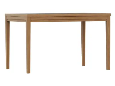 Dantone Home Unit table 3D model