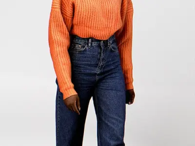 4D Bundle Walking 02