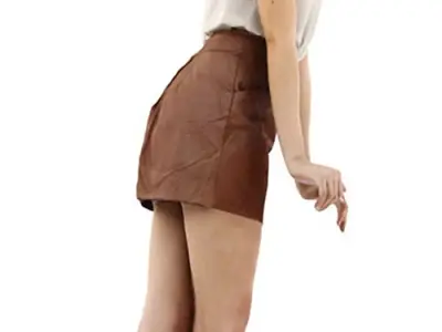 Jessica Posed 014