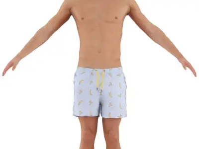 Brandon Rigged 006